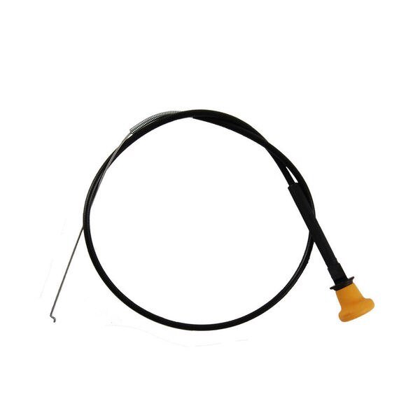 Control Choke, Mtd, Mfr#: 946-3051